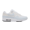 Nike Air Max 1 Football Grey (Women's)