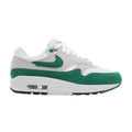 Nike Air Max 1 '87 Malachite (Women's)