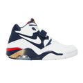 Nike Air Force 180 Olympic