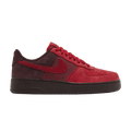 Nike Air Force 1 Low Layers of Love