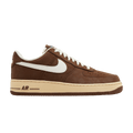 Nike Air Force 1 Low '07 Cacao Wow