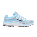Nike P-6000 Aquarius Blue