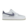 Nike Air Force 1 '07 LV8 Pure Platinum Light Carbon