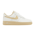 Nike Air Force 1 Low '07 Sail Sesame (Women's)