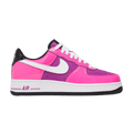 Nike Air Force 1 Low World Tour Las Vegas