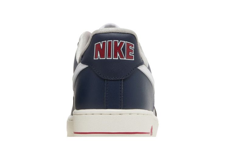Nike Air Force 1 Low '07 SE Be True to Her School (Women's)