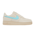 Nike Air Force 1 Low RTFKT Clone X Human (Edition of 1782)