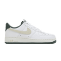 Nike Air Force 1 Low '07 LV8 Vintage Green
