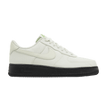 Nike Air Force 1 Low '07 LV8 Sea Glass