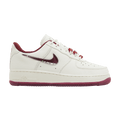 Nike Air Force 1 Low '07 SE PRM Valentine's Day (2024) (Women's)
