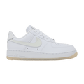 Nike Air Force 1 Low '07 LX UV Swooshes White (Women's)