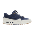 Nike Air Max 1 '86 OG Jackie Robinson