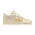Nike Air Force 1 Low '07 Year of the Dragon (2024)