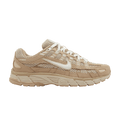 Nike P-6000 Premium Hemp