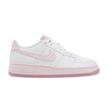 Nike Air Force 1 Low Valentine's Day 2024 (GS)