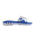 Nike Air Max 1 Slide Royal