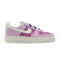 Nike Air Force 1 Low '07 Woven Together (Women's)
