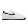 Nike Air Force 1 Low '07 White Black