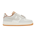 Nike Air Force 1 Low '07 Tassles Light Bone
