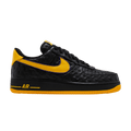 Nike Air Force 1 Low Kobe Bryant Lakers Away (Numbered Edition of 8000)