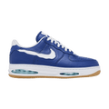 Nike Air Force 1 Low Evo Team Royal