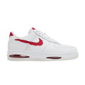 Nike Air Force 1 Low Evo University Red