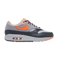 Nike Air Max 1 SP HUF Brilliant Orange