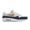 Nike Air Max 1 Olympic