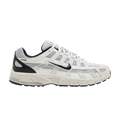 Nike P-6000 Platinum Tint Black