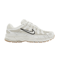 Nike P-6000 Premium Summit White