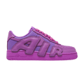 Nike Air Force 1 Low Cactus Plant Flea Market Fuchsia Dream