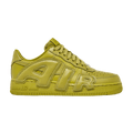 Nike Air Force 1 Low Cactus Plant Flea Market Moss