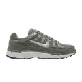 Nike P-6000 Dark Stucco