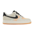 Nike Air Force 1 Low '07 N7 (2024)