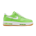 Nike Air Force 1 Low Evo Action Green Gum