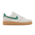 Nike Air Force 1 Low '07 LV8 Phantom Malachite Gum