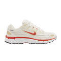 Nike P-6000 Phantom Dragon Red