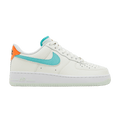 Nike Air Force 1 Low '07 Be The One