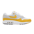 Nike Air Max 1 Essential University Gold