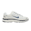 Nike P-6000 Obsidian Summit White