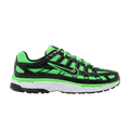 Nike P-6000 Green Strike