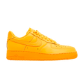 Nike Air Force 1 Low '07 Laser Orange (Women's)