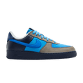 Nike Air Force 1 Low SP Stash (2024)