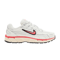 Nike P-6000 Sail Guava Ice (Women's)
