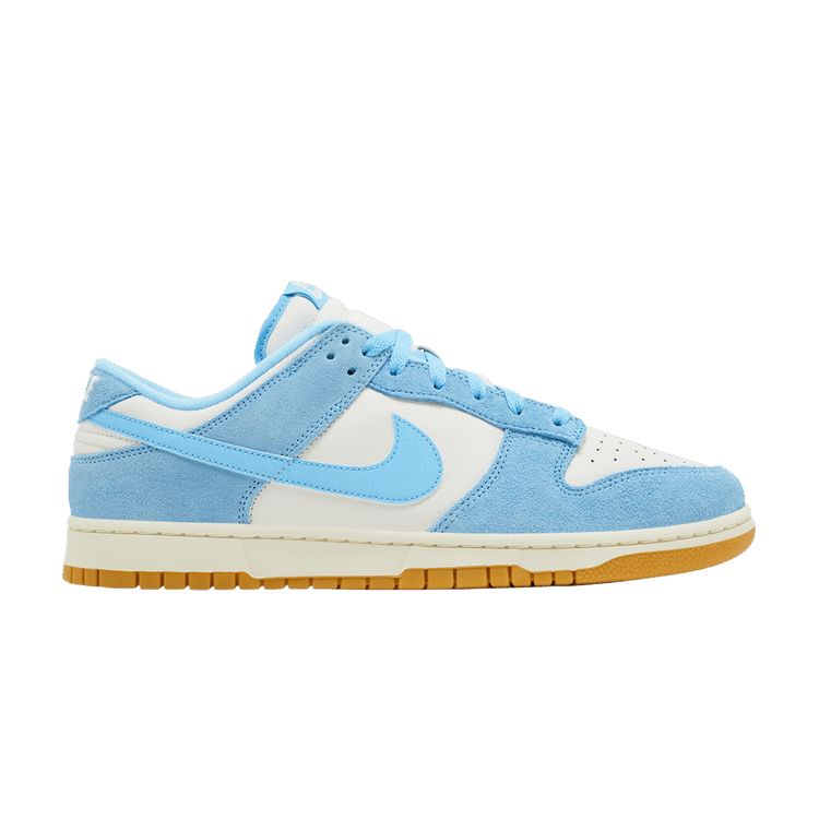 Nike Dunk Low Baltic Blue