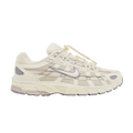Nike P-6000 Light Bone (Women's)