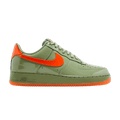 Nike Air Force 1 Low Wet Putty 2.0