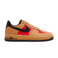 Nike Air Force 1 Low World Tour Shanghai