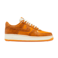 Nike Air Force 1 Low '07 LV8 Since 1982