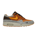 Nike Air Max 1 atmos Safari (2002)